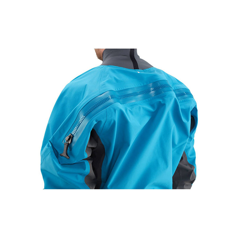 NRS Explorer Paddling Suit - Fjord