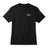 NRS Flagship T Shirt - Black