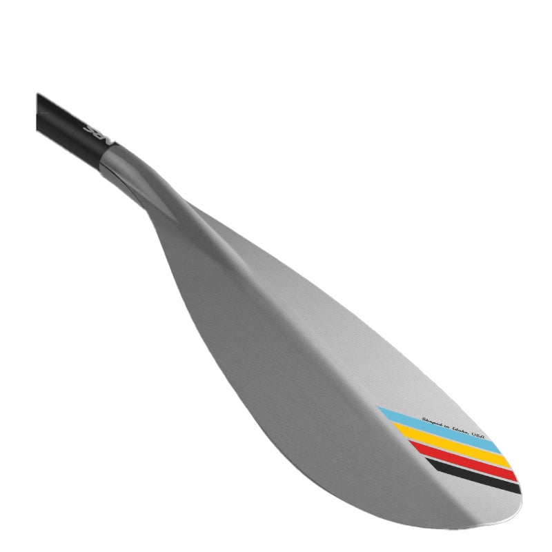 NRS Fortuna Adjustable SUP Paddle