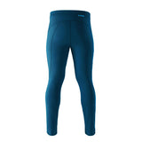 NRS H2Core Lightweight Pant - Poseidon