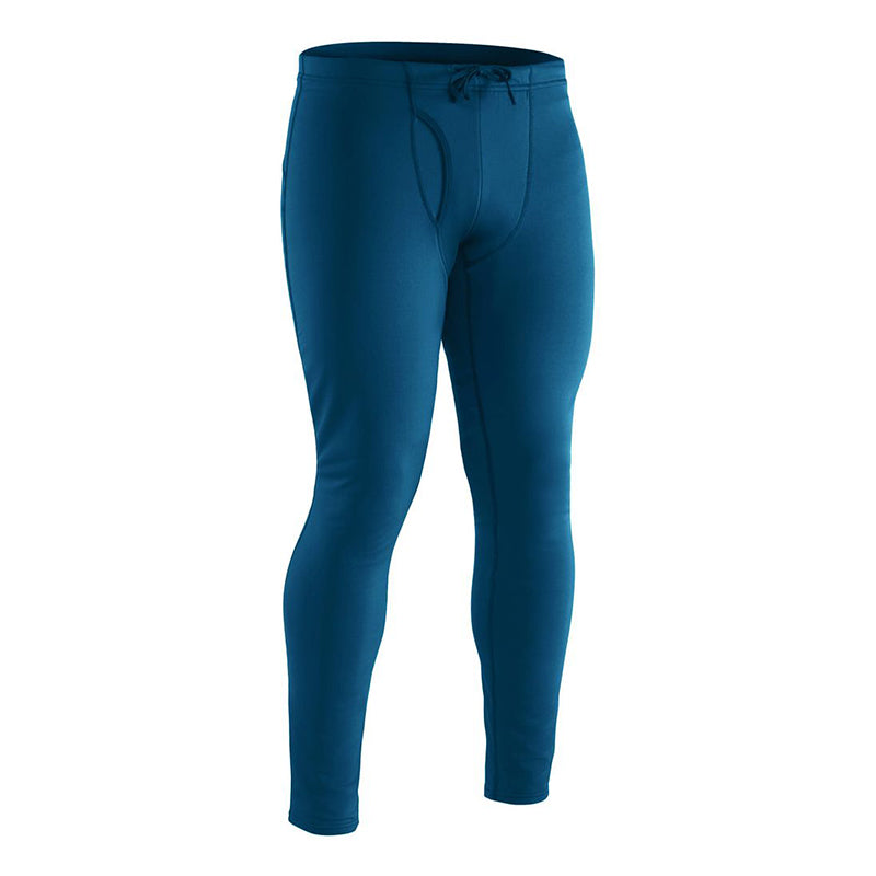 NRS H2Core Lightweight Pant - Poseidon