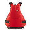 NRS Ion PFD - Red