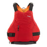 NRS Ion PFD - Red 