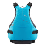 NRS Ion PFD - Teal