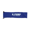 NRS K-Pump 100