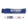 NRS K-Pump 100