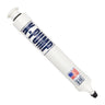 NRS K-Pump 100