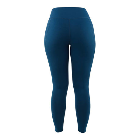 NRS Ladies H2Core Lightweight Pant - Poseidon