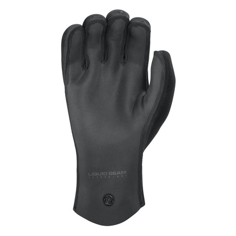 NRS Maxim Gloves