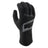 NRS Maxim Gloves