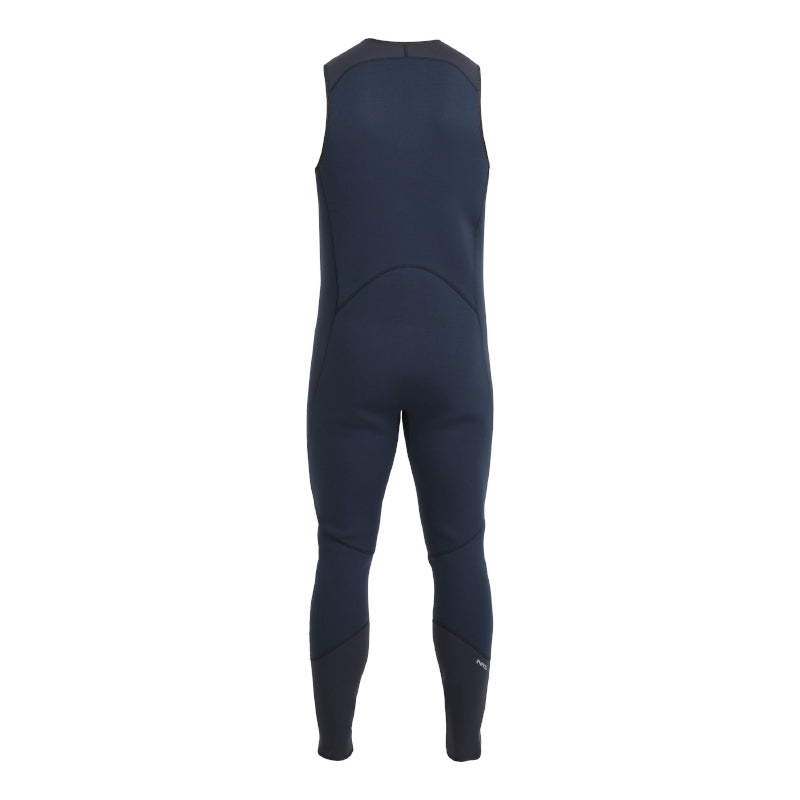 NRS Men&#39;s 3.0 Ignitor Wetsuit - Slate