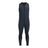 NRS Men&#39;s 3.0 Ignitor Wetsuit - Slate