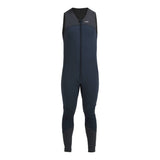 NRS Men&#39;s 3.0 Ignitor Wetsuit - Slate