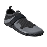 NRS Men&#39;s Kicker Wetshoe