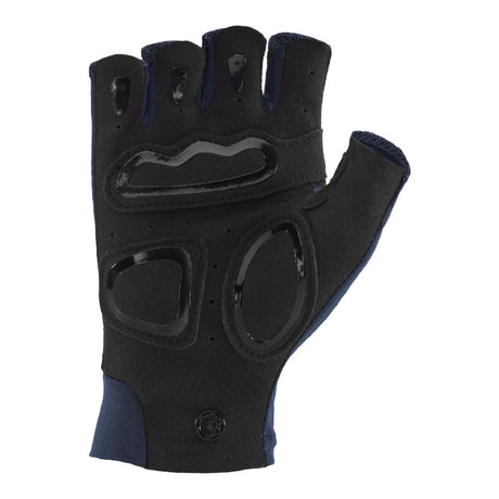 NRS Mens Boaters Gloves