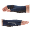 NRS Mens Boaters Gloves