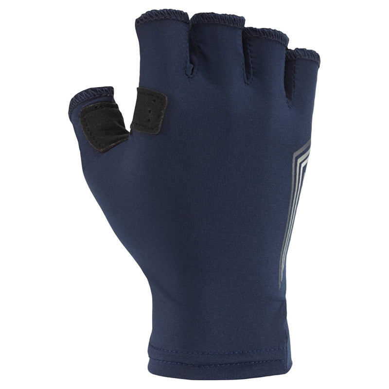 NRS Mens Boaters Gloves