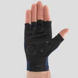 NRS Mens Boaters Gloves