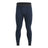 NRS Men&#39;s Ignitor Pant - Slate