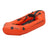 NRS Neutron Packraft - Standard - Orange