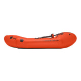 NRS Neutron Packraft - Standard - Orange