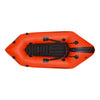 NRS Neutron Packraft - Standard - Orange