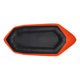 NRS Neutron Packraft - Standard - Orange