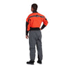 NRS Phenom GORE-TEX Pro Suit - Flare