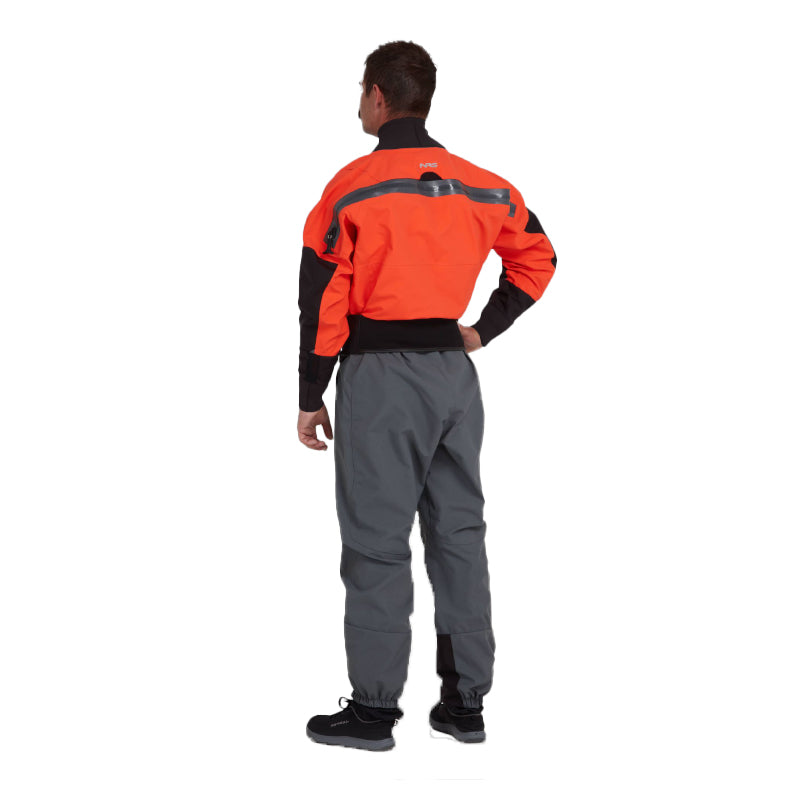 NRS Phenom GORE-TEX Pro Suit - Flare