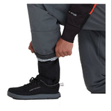 NRS Phenom GORE-TEX Pro Suit - Flare