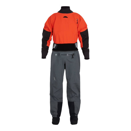 NRS Phenom GORE-TEX Pro Suit - Flare