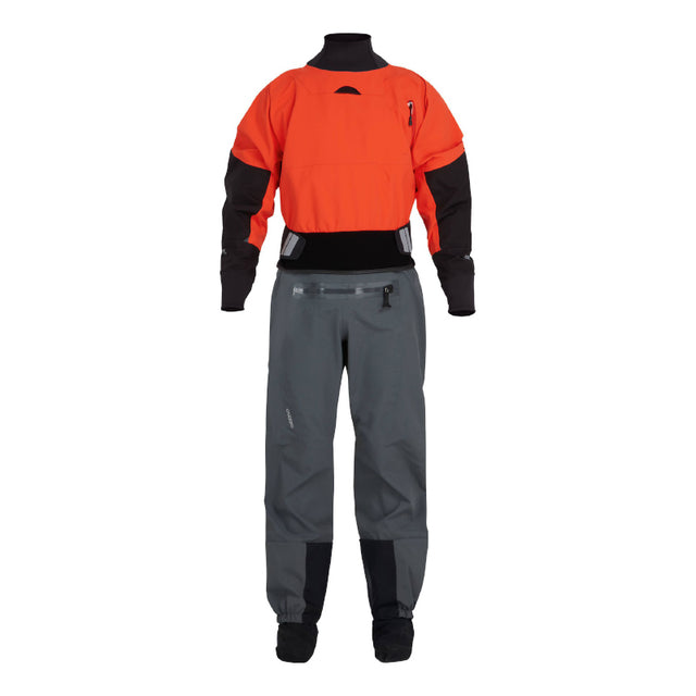 NRS Phenom GORE-TEX Pro Suit - Flare