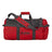 NRS Purest Mesh Duffel Bag 40L - Salsa