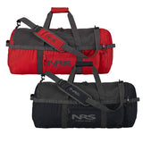 NRS Purest Mesh Duffel Bag 60L