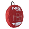 NRS Purest Mesh Duffel Bag 90L