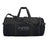 NRS Purest Mesh Duffel Bag 90L - Black