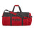 NRS Purest Mesh Duffel Bag 90L - Salsa