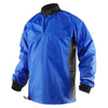 NRS Rio Top Paddle Jacket - Blue