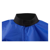 NRS Rio Top Paddle Jacket - Blue