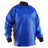 NRS Rio Top Paddle Jacket - Blue