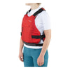 NRS Siren PFD - Ladies - Red