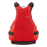 NRS Siren PFD - Ladies - Red