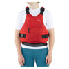 NRS Siren PFD - Ladies - Red