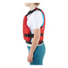 NRS Siren PFD - Ladies - Red