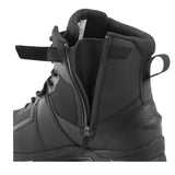 NRS Storm Boot - Black