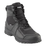 NRS Storm Boot - Black