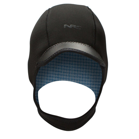 NRS Storm Cap