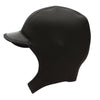 NRS Storm Cap