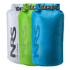 NRS Tuff Sack 10L