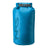 NRS Tuff Sack 10L - Blue